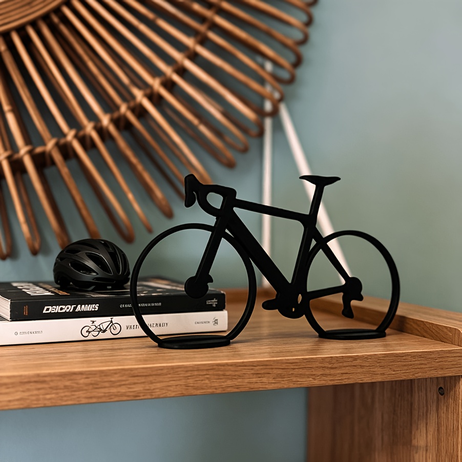 Minimalist 3D Printed Bicycle  - 3D Printing Household Items 评论和价格
