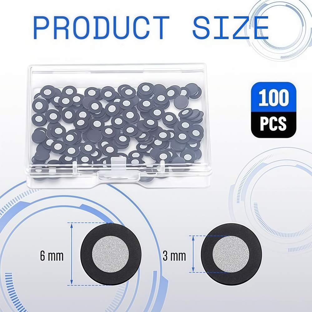 Creality 3D Magnetic Tracking  - 3D Printing Online 评论和价格