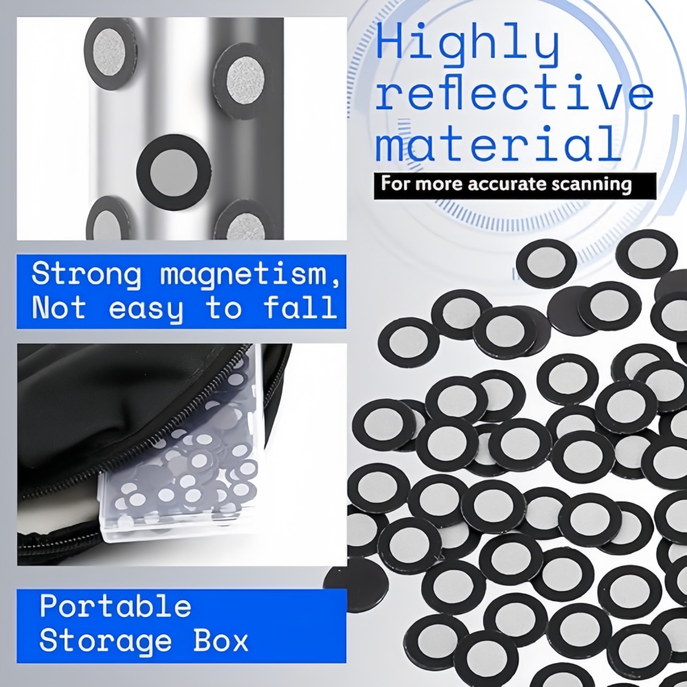 Creality 3D Magnetic Tracking  - 3D Printing Online 评论和价格
