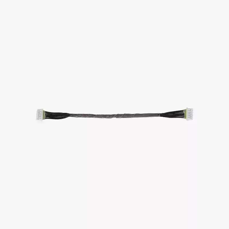 LOGO LED Connection Cable for  - 3D Printer Cable Chain 评论和价格