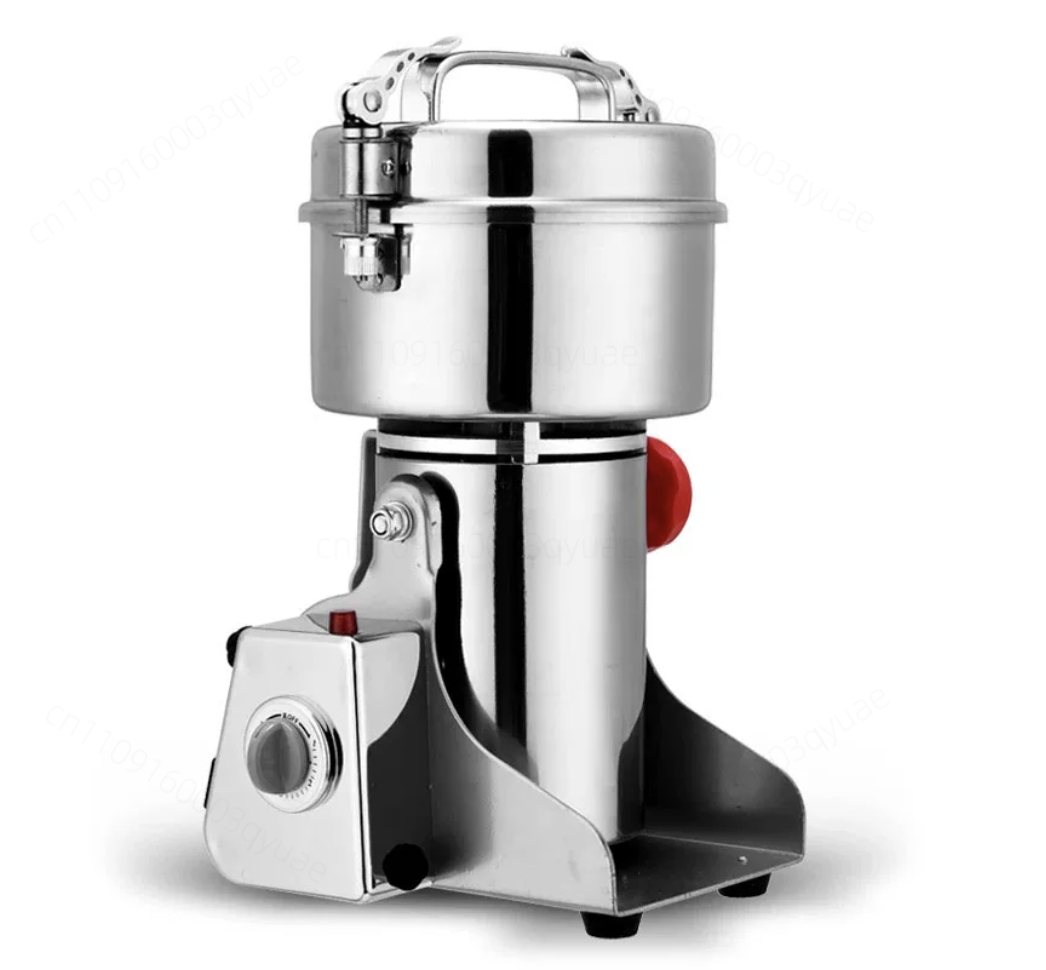 3D Printer Filament Shredder W - 3D Printing Waste 评论和价格
