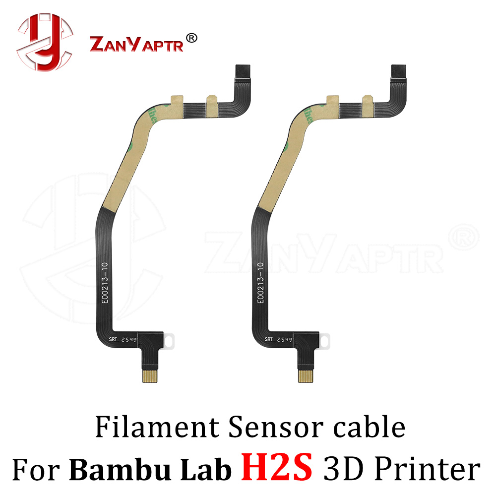 3D Printer Extruder Filament D - 3D Printer Cable Chain 评论和价格