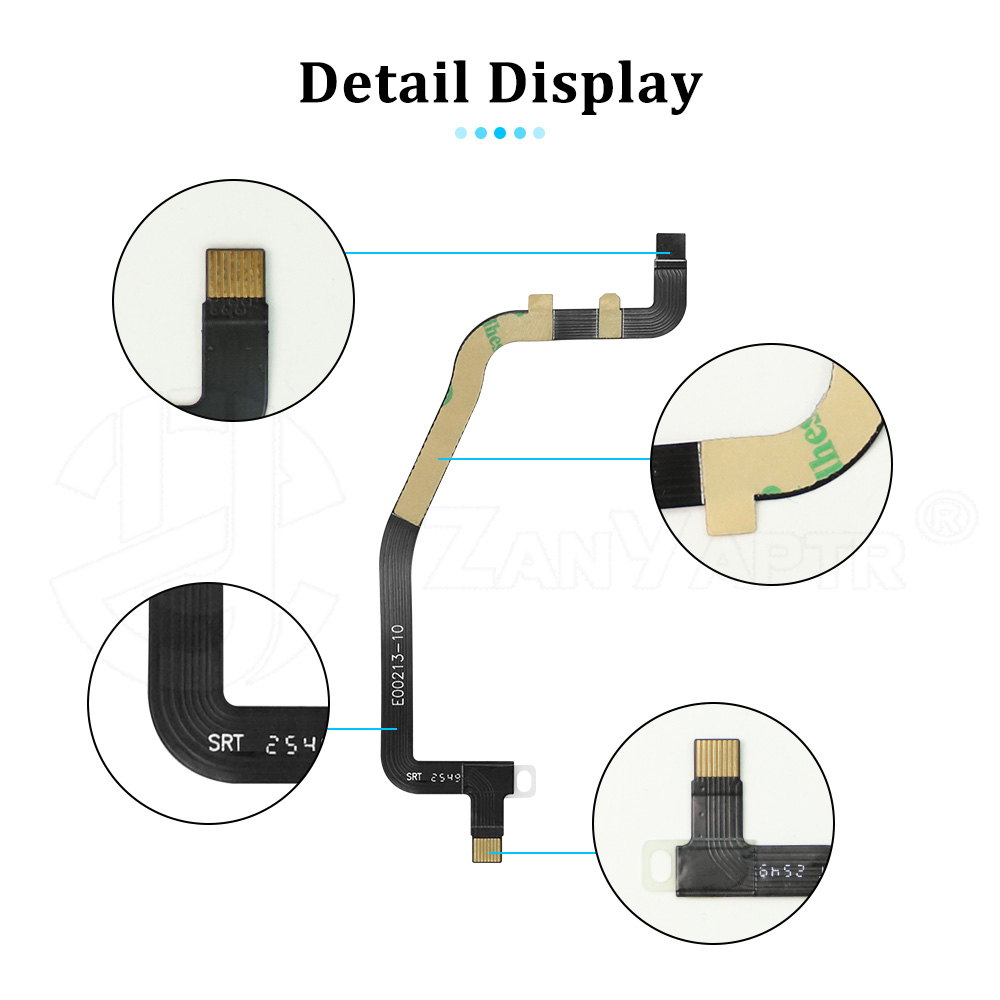3D Printer Extruder Filament D - 3D Printer Cable Chain 评论和价格