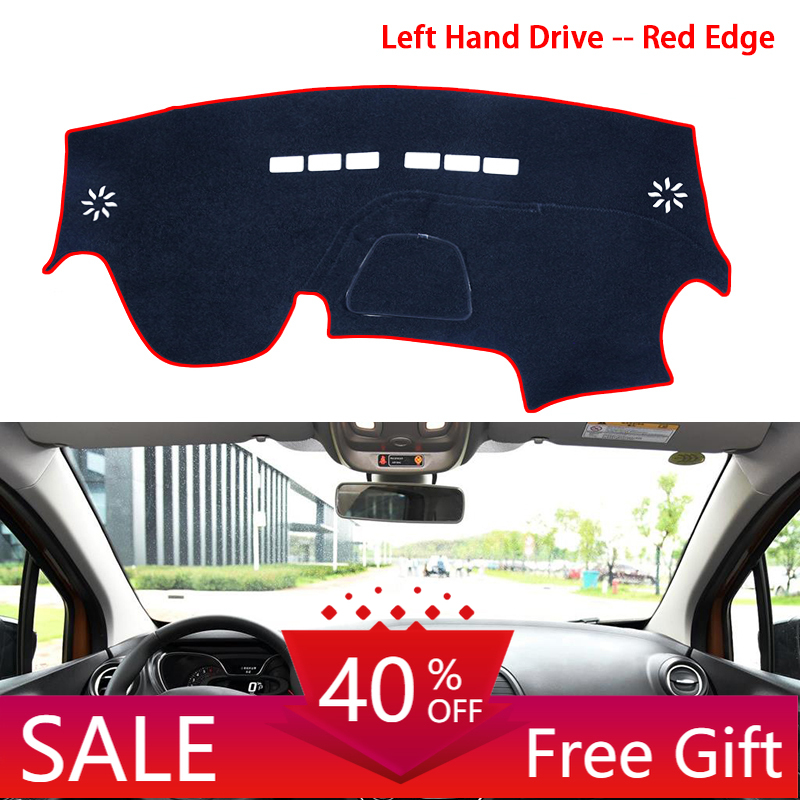 for Renault Captur 2013~2018 S - 3D Printing Online 评论和价格