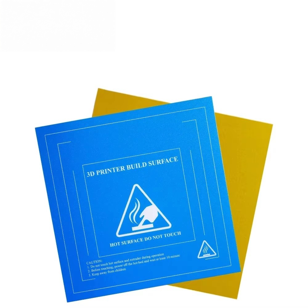 Upgraded Coarse Sand Blue Heat - 3D Printing Waste 评论和价格