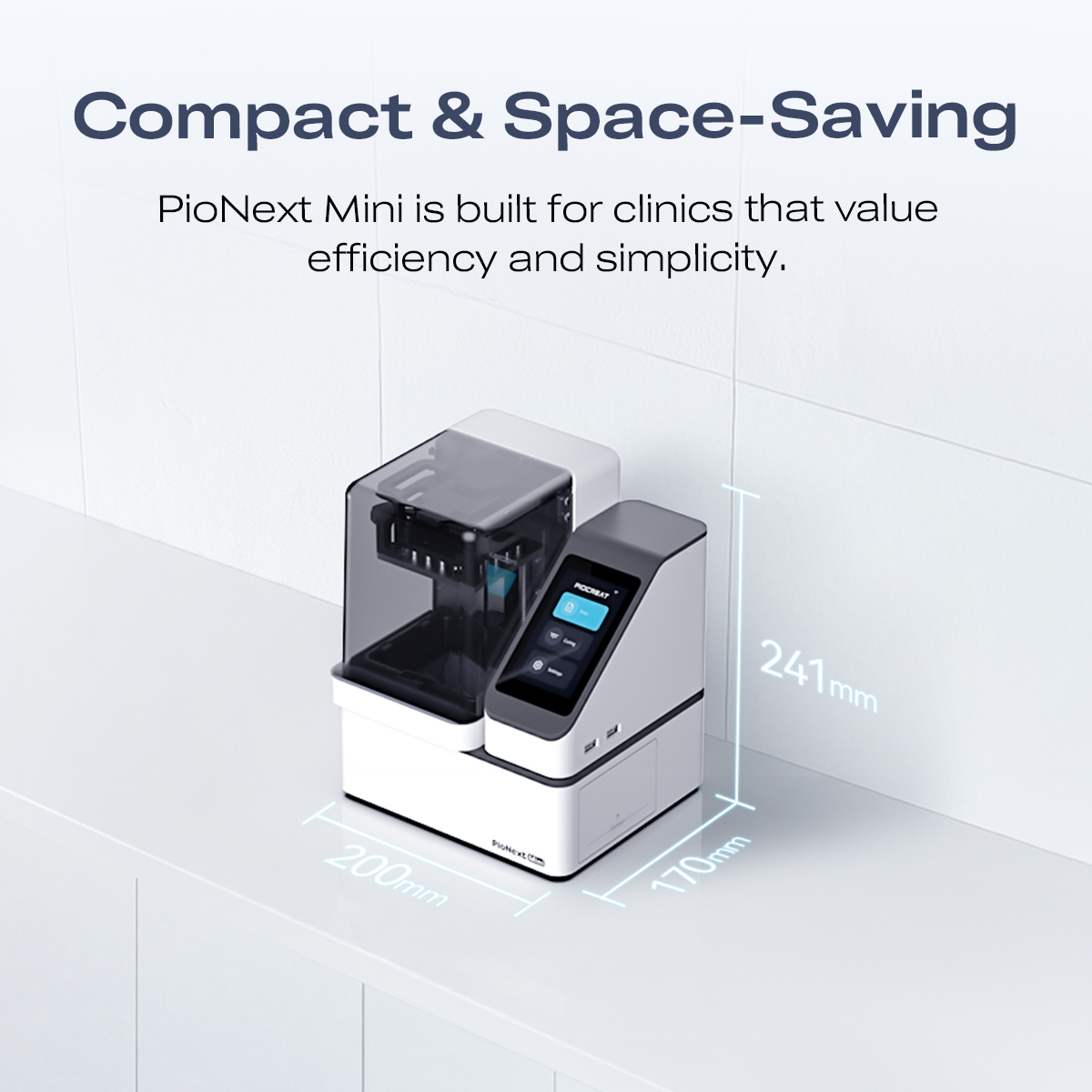 Mini High-precision Dental 3d  - 3D Printing Orthodontics 评论和价格