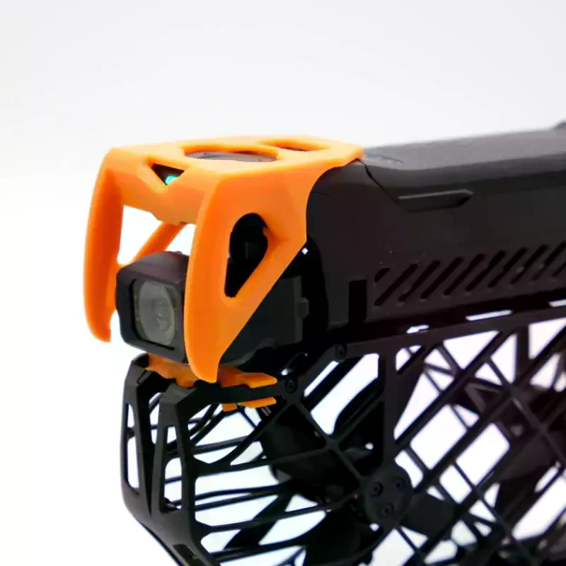 For Hover X1 Pro/Pro Max Drone - 3D Printing Drone 评论和价格