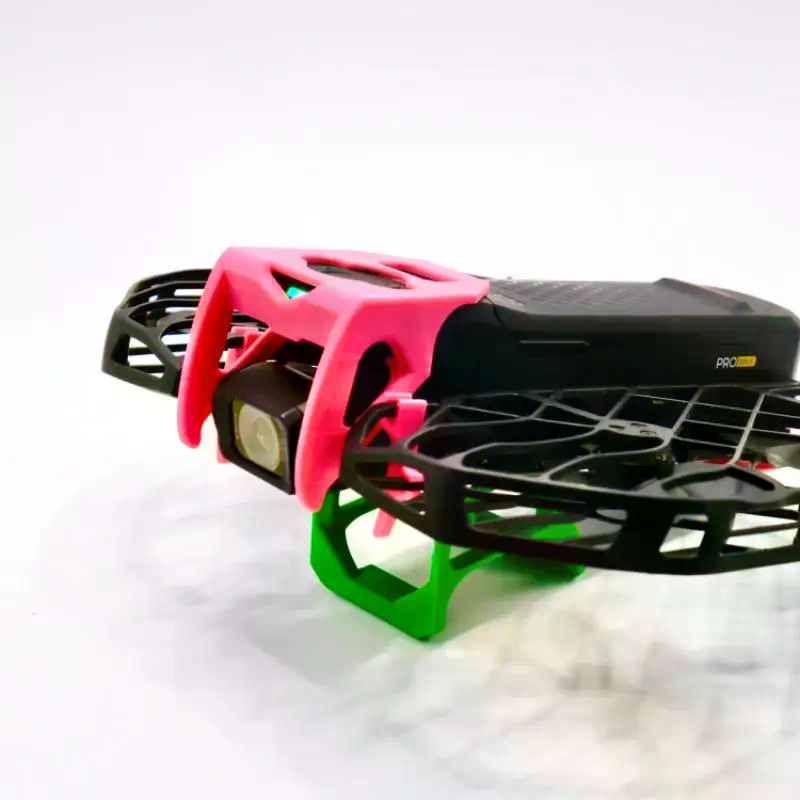 For Hover X1 Pro/Pro Max Drone - 3D Printing Drone 评论和价格