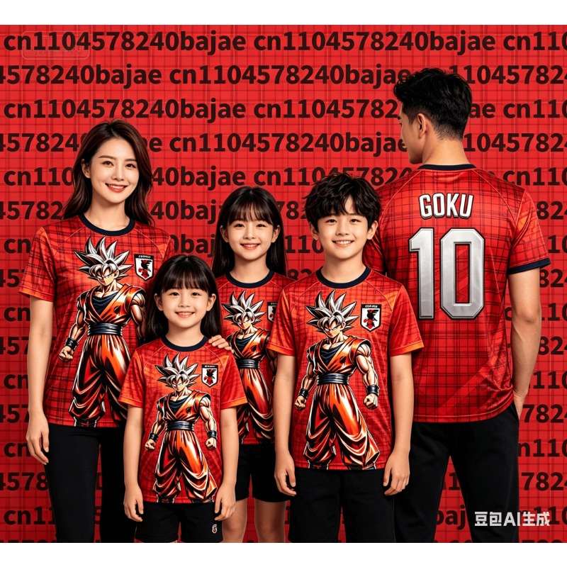 2026 Summer New Adult Men's Dr - 3D Printing Dragon 评论和价格