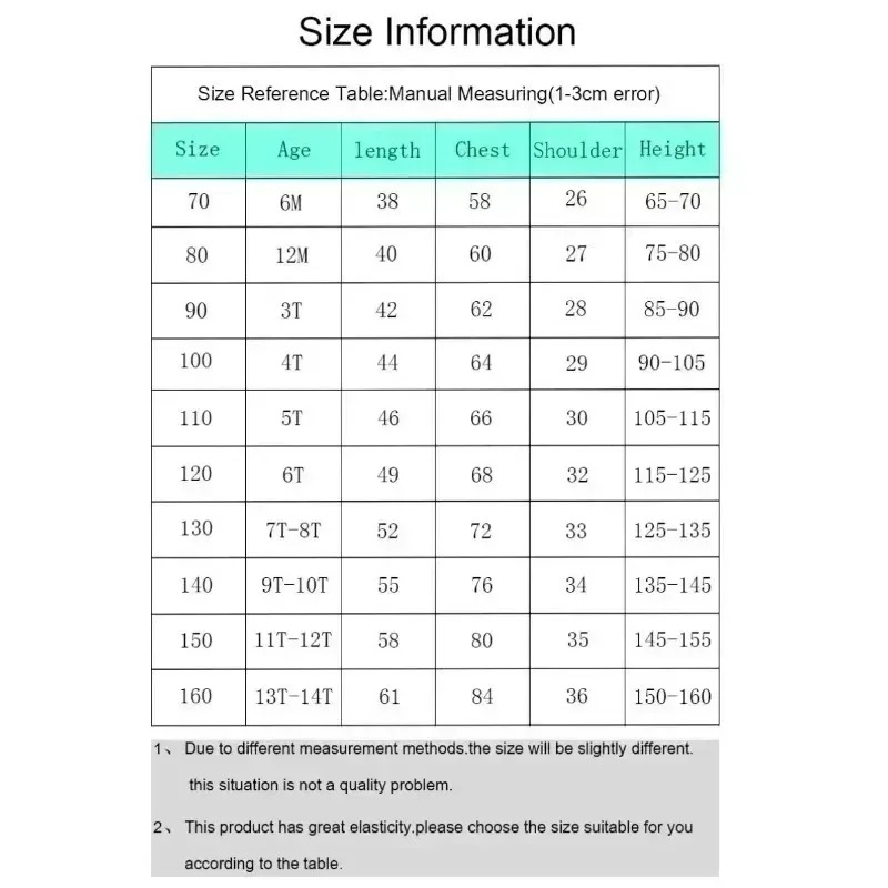 2026 Summer New Adult Men's Dr - 3D Printing Dragon 评论和价格