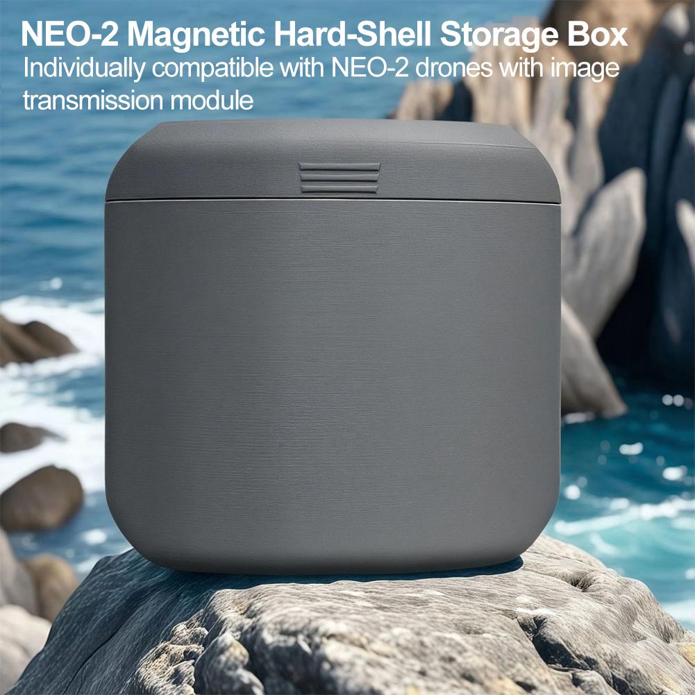 For DJI Neo2 Protective Shell  - 3D Printing Drone 评论和价格