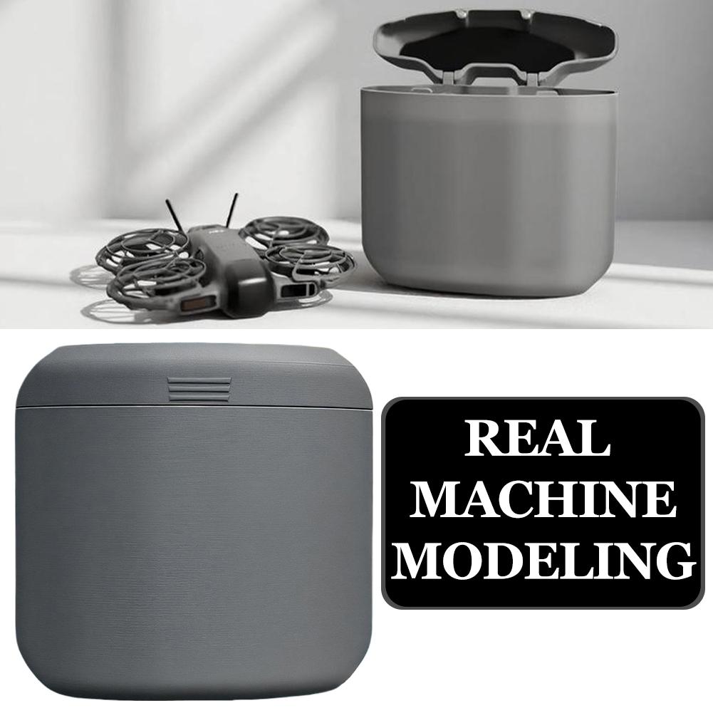 For DJI Neo2 Protective Shell  - 3D Printing Drone 评论和价格