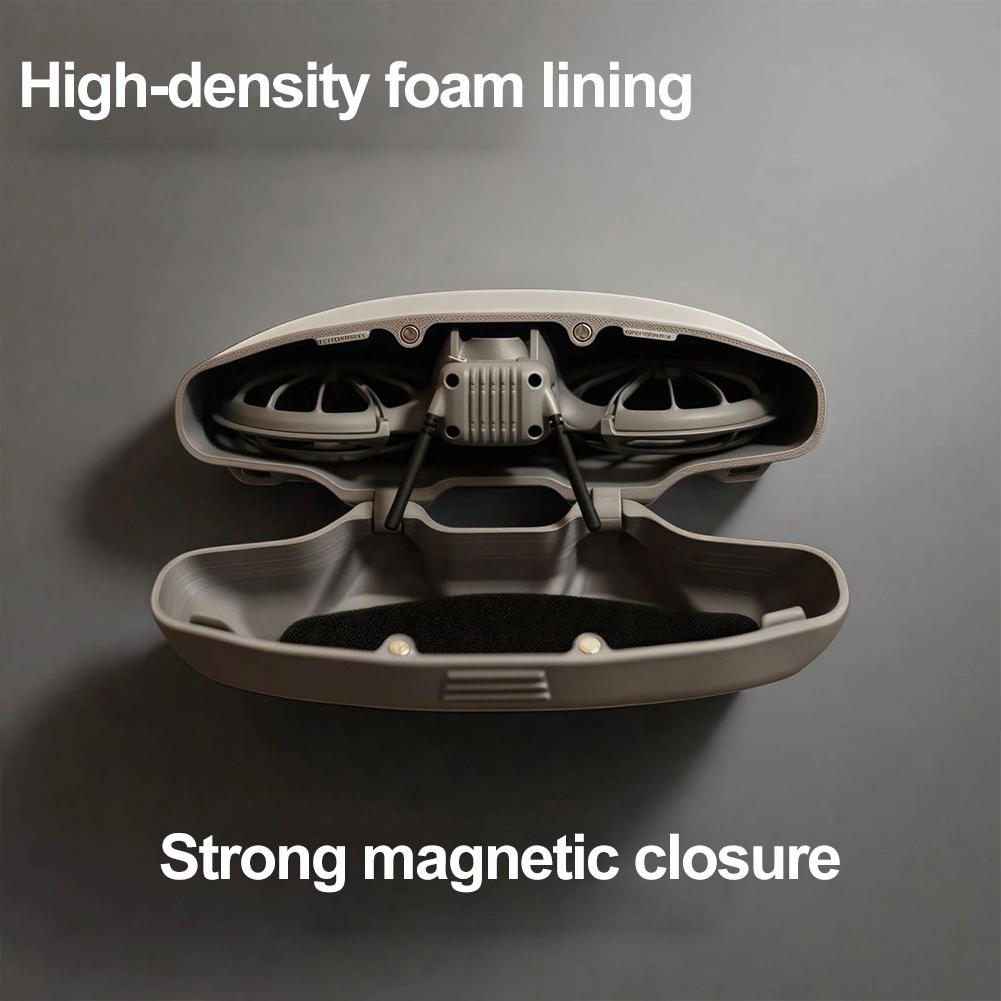 For DJI Neo2 Protective Shell  - 3D Printing Drone 评论和价格