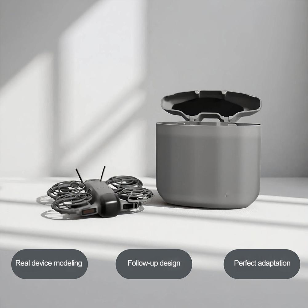For DJI Neo2 Protective Shell  - 3D Printing Drone 评论和价格