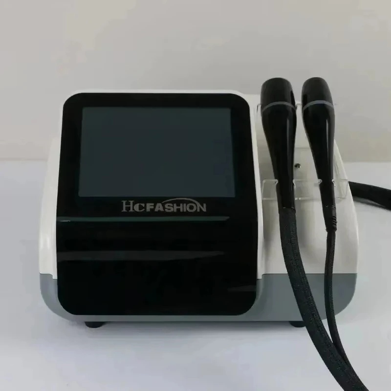 2 In 1 V-Mate Vmax No-cartridg - 3D Printing Online 评论和价格