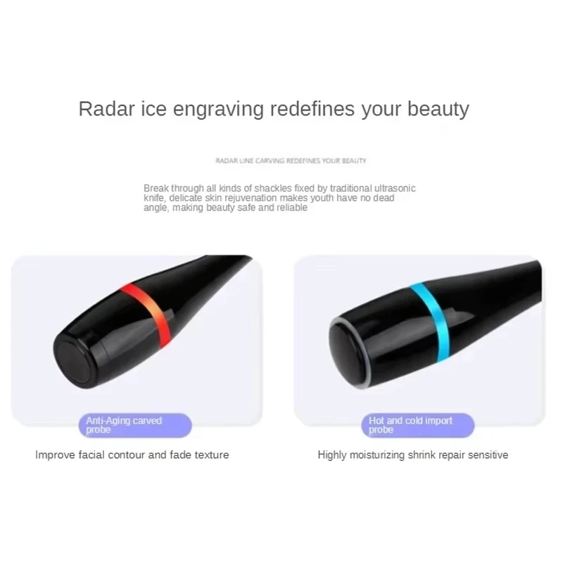 2 In 1 V-Mate Vmax No-cartridg - 3D Printing Online 评论和价格