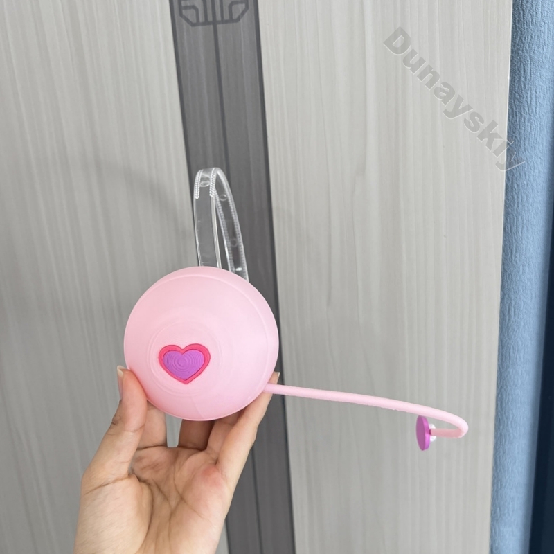 Alien Stage Mizi Sua Headset H - 3D Printing Game 评论和价格