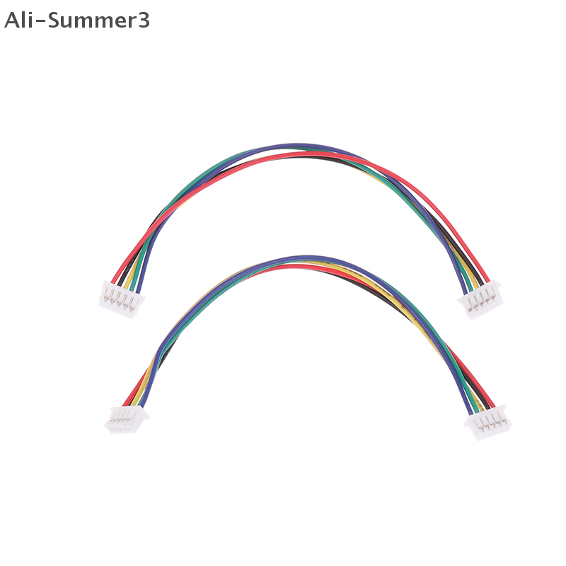 2Pcs 3D Printer Parts CR Touch - 3D Printer Cable Chain 评论和价格