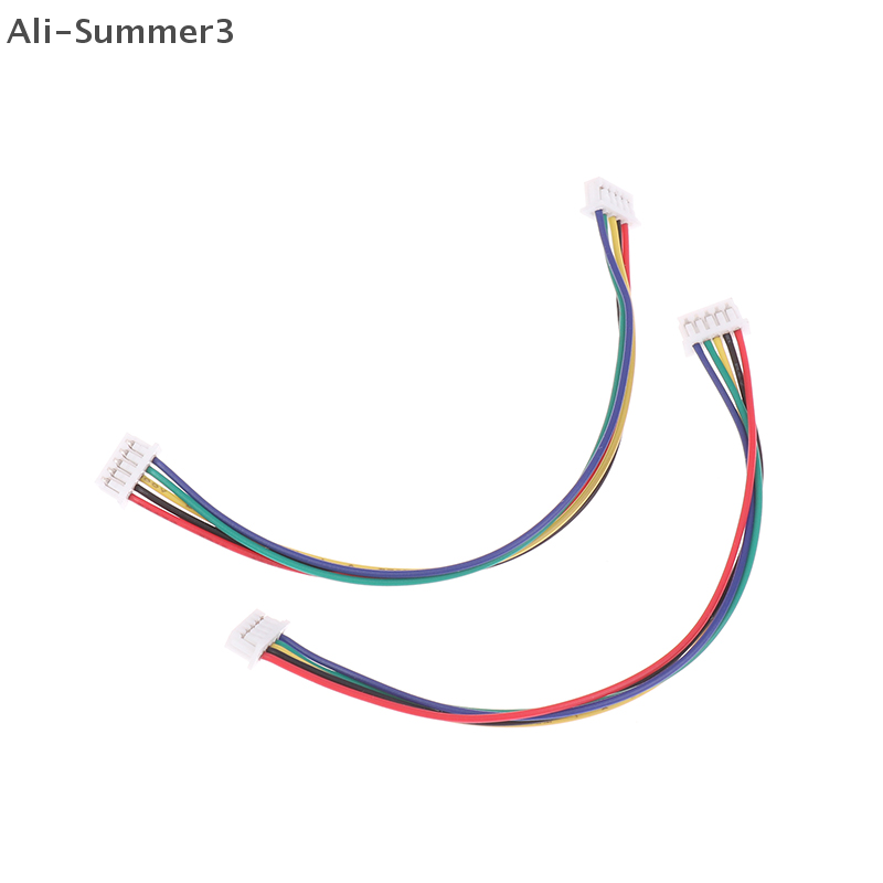 2Pcs 3D Printer Parts CR Touch - 3D Printer Cable Chain 评论和价格