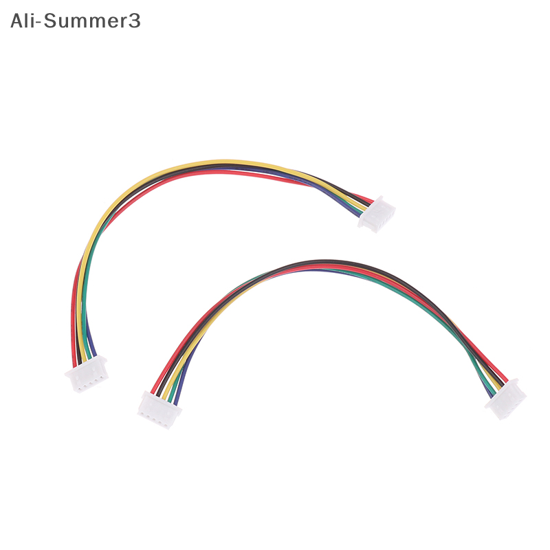 2Pcs 3D Printer Parts CR Touch - 3D Printer Cable Chain 评论和价格
