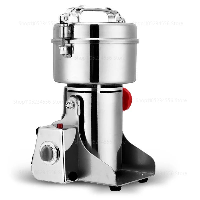 Mini Plastic Shredder For 3D P - 3D Printing Waste 评论和价格