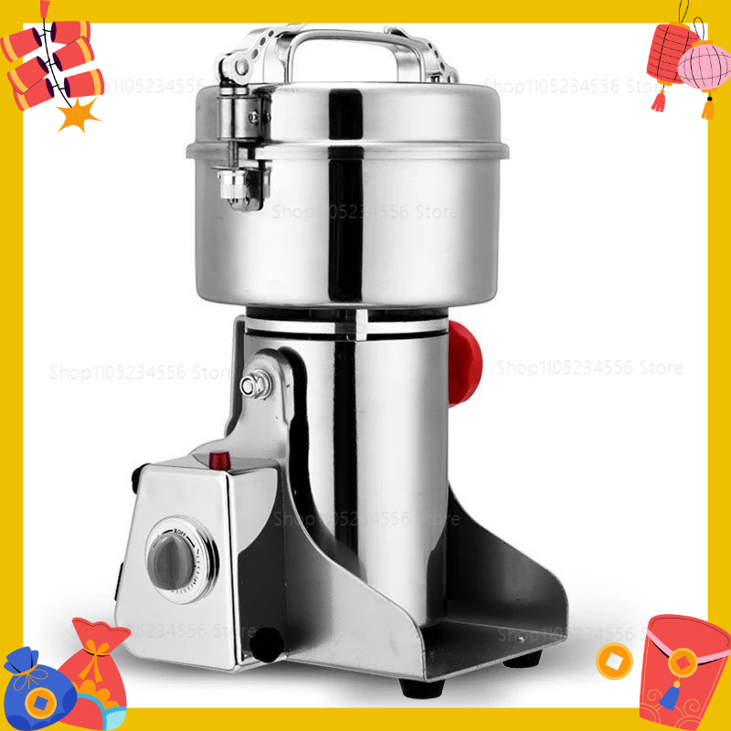 Mini Plastic Shredder For 3D P - 3D Printing Waste 评论和价格