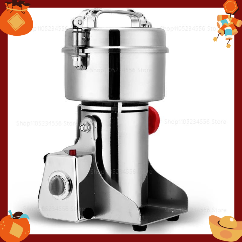 Mini Plastic Shredder For 3D P - 3D Printing Waste 评论和价格