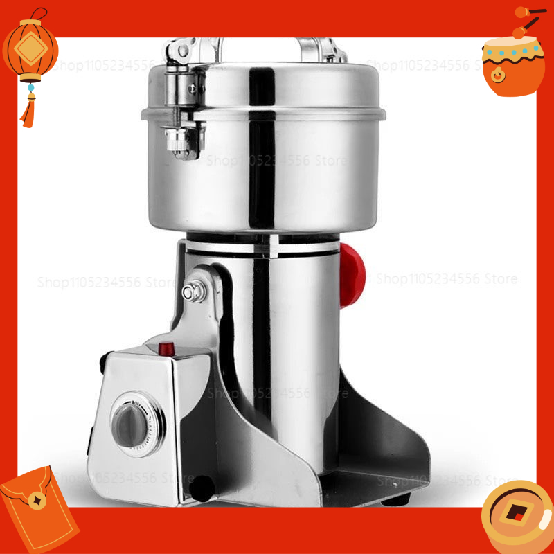 Mini Plastic Shredder For 3D P - 3D Printing Waste 评论和价格