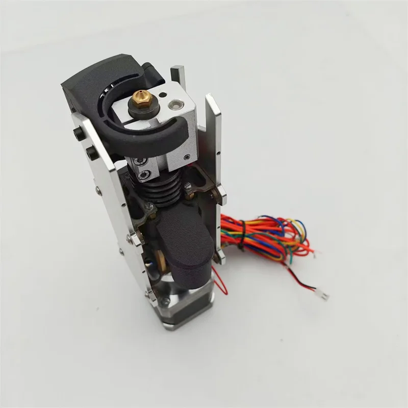 3D Printer Clay Paste Pellet E - 3D Printing Waste 评论和价格