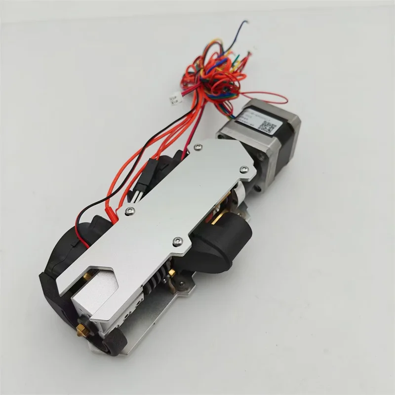 3D Printer Clay Paste Pellet E - 3D Printing Waste 评论和价格