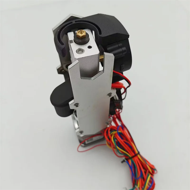 3D Printer Clay Paste Pellet E - 3D Printing Waste 评论和价格