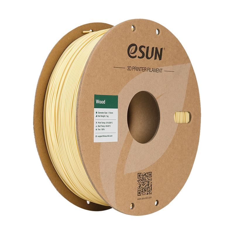 ESUN 3D Printer Filaments 1.75 - Abs Filament Spool 评论和价格