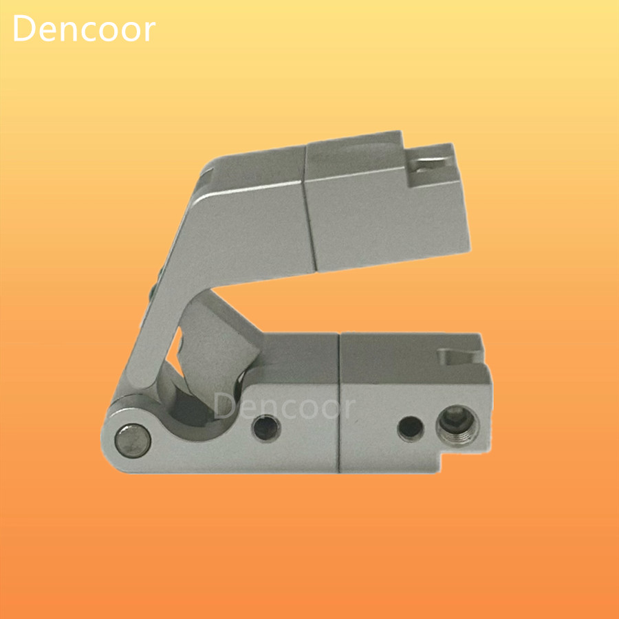 Dental Articulator of Digital  - 3D Printing Orthodontics 评论和价格