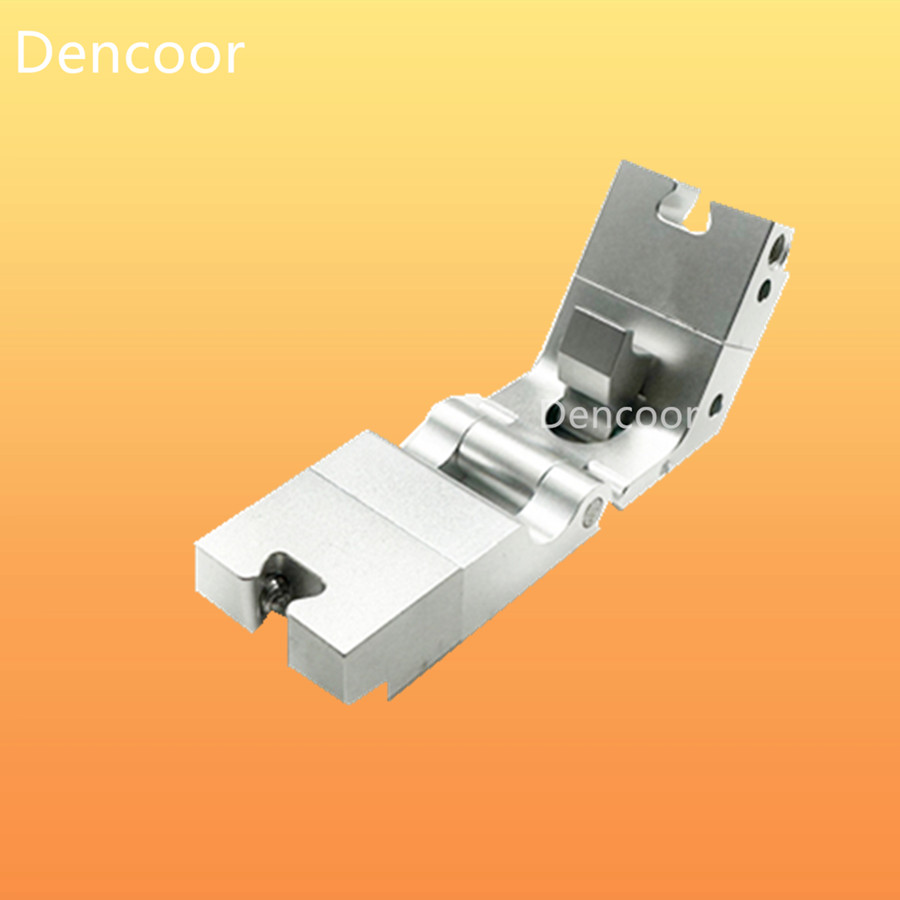 Dental Articulator of Digital  - 3D Printing Orthodontics 评论和价格