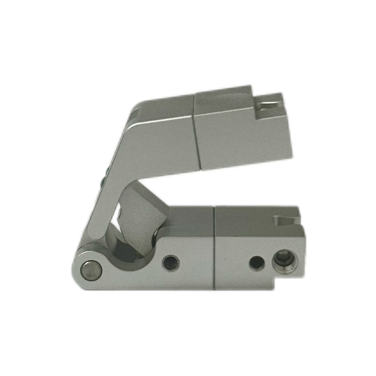 Dental Articulator of Digital  - 3D Printing Orthodontics 评论和价格