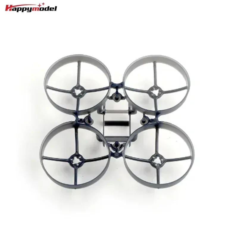 Happymodel Mobula7 V4 Frame 75 - 3D Printing Drone 评论和价格
