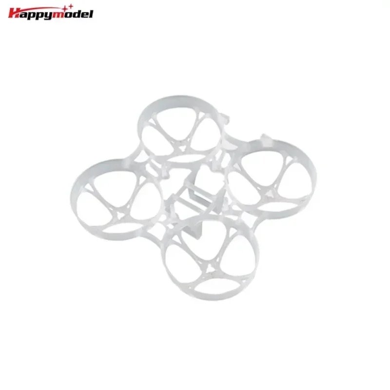 Happymodel Mobula7 V4 Frame 75 - 3D Printing Drone 评论和价格