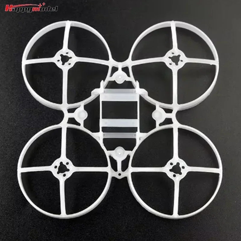 Happymodel Mobula7 V4 Frame 75 - 3D Printing Drone 评论和价格