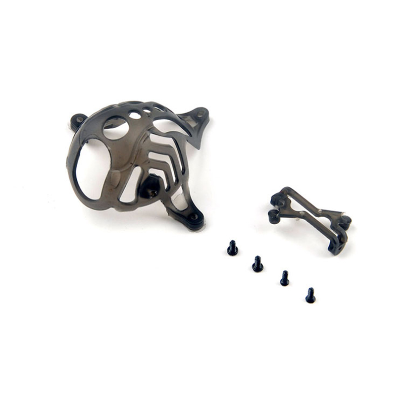 HappyModel Mobula6 Moblite6 Mo - 3D Printing Drone 评论和价格