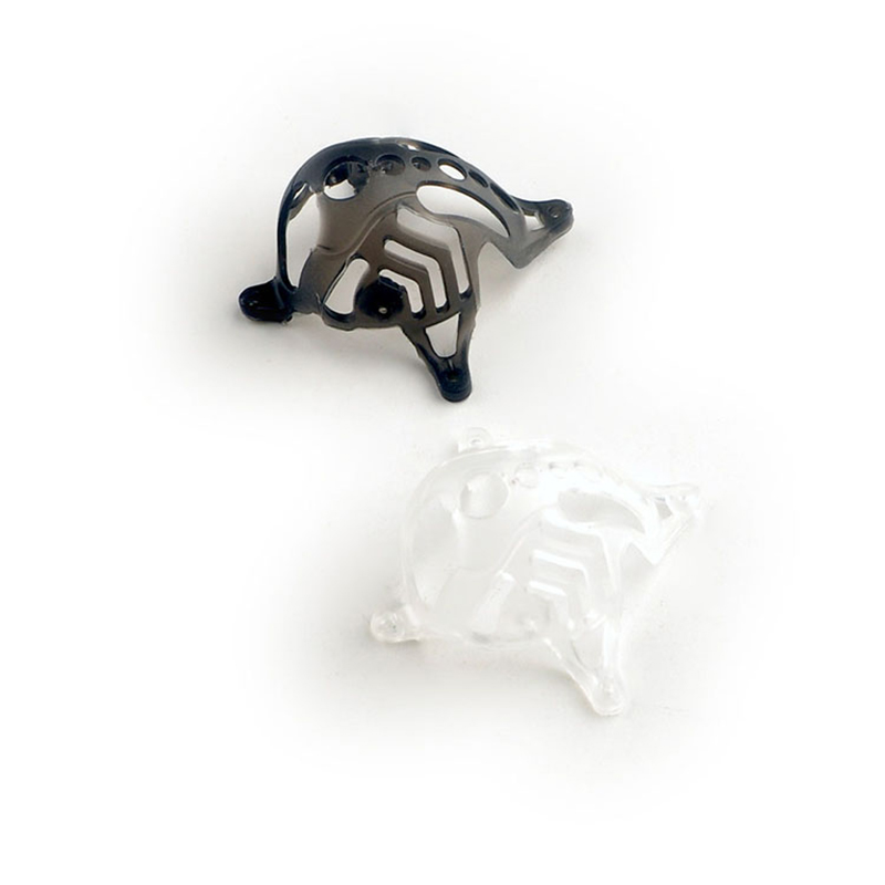 HappyModel Mobula6 Moblite6 Mo - 3D Printing Drone 评论和价格
