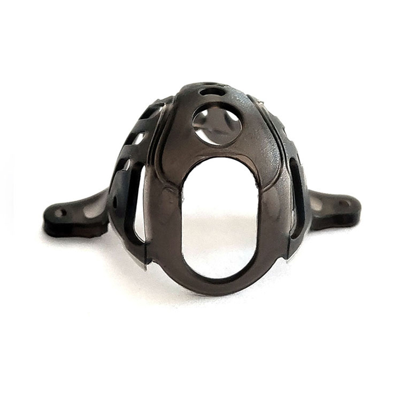 HappyModel Mobula6 Moblite6 Mo - 3D Printing Drone 评论和价格
