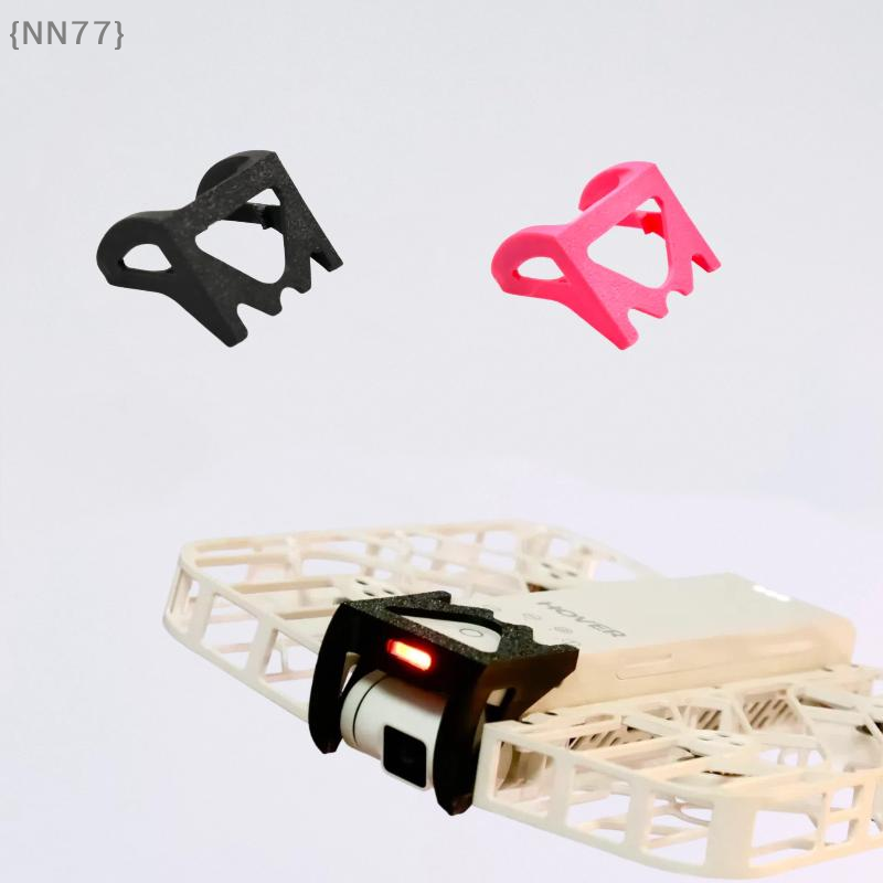 【NN77】3D Printed PLA Gimbal Gu - 3D Printing Drone 评论和价格