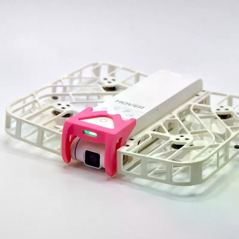 Drone Camera Gimbal Guard Anti - 3D Printing Drone 评论和价格