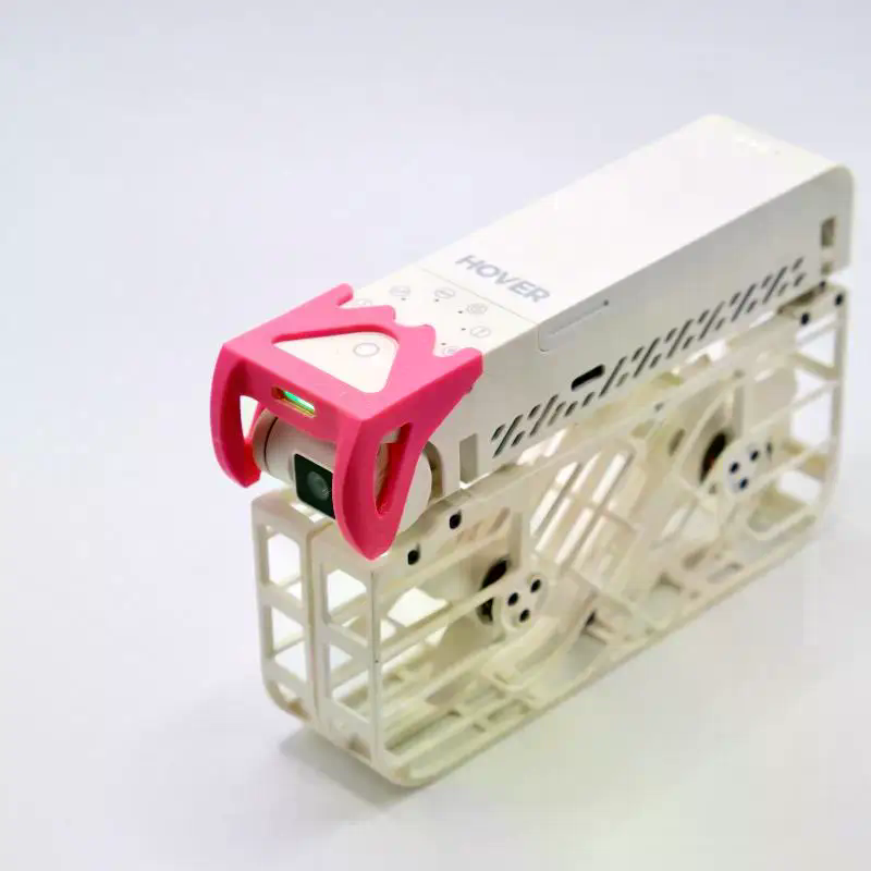 Drone Camera Gimbal Guard Anti - 3D Printing Drone 评论和价格