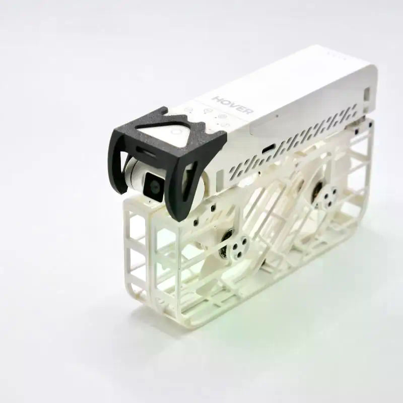 Drone Camera Gimbal Guard Anti - 3D Printing Drone 评论和价格