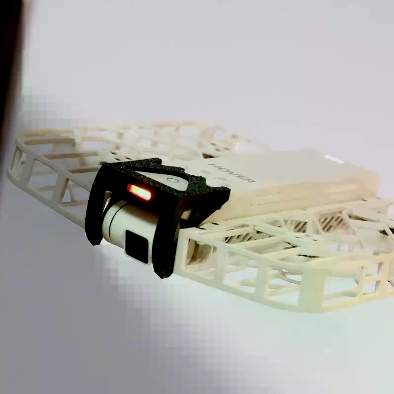 Drone Camera Gimbal Guard Anti - 3D Printing Drone 评论和价格