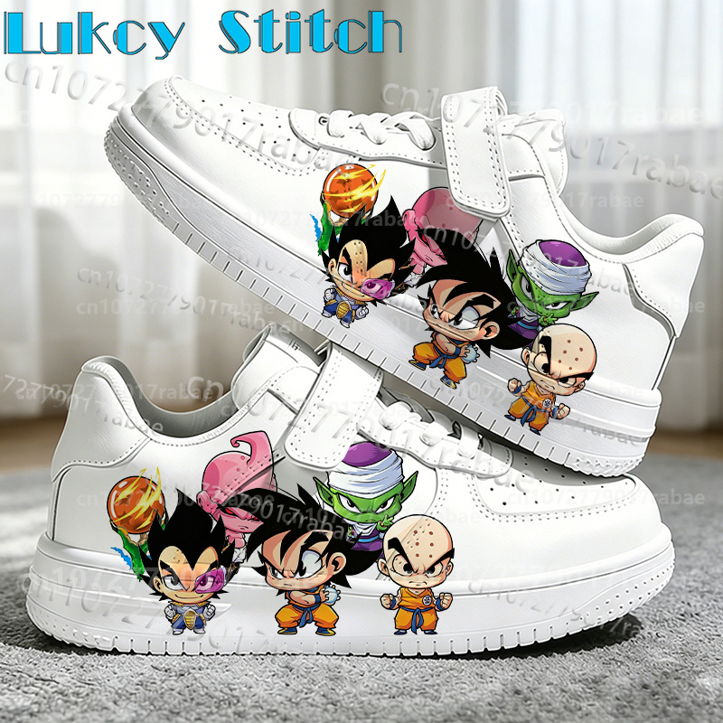 Children Shoes Low Top Sneaker - 3D Printing Dragon 评论和价格
