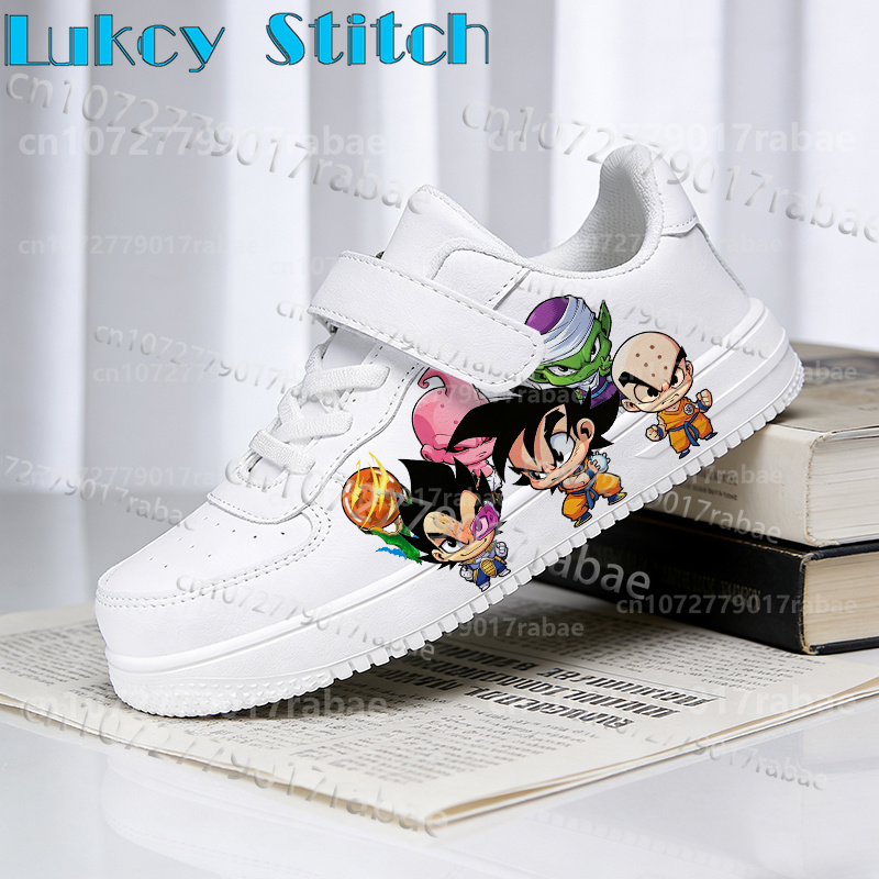 Children Shoes Low Top Sneaker - 3D Printing Dragon 评论和价格