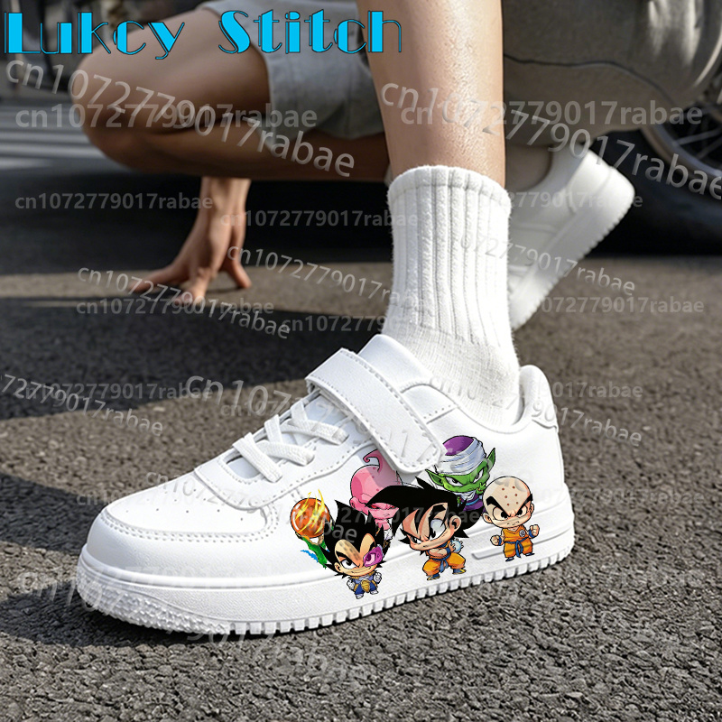 Children Shoes Low Top Sneaker - 3D Printing Dragon 评论和价格