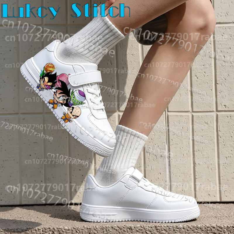 Children Shoes Low Top Sneaker - 3D Printing Dragon 评论和价格